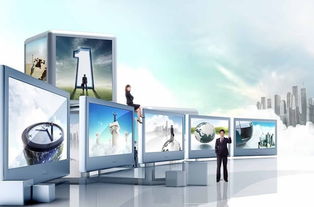 服務外包加速向“量質并舉”轉變，技術服務引領新格局